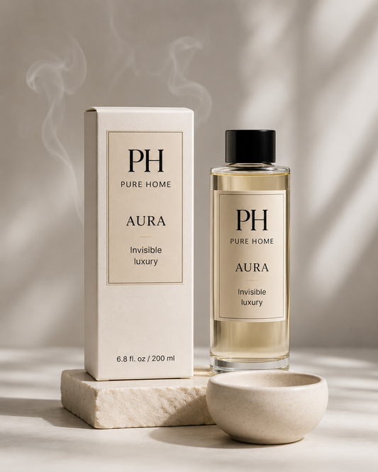 AURA