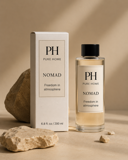 NOMAD